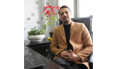 تولید نرمافزارهای اطلاعات فرآیندخط تولید ، توسط یک واحد فناور مستقر در پارک علم و فناوری البرز جهاد دانشگاهی