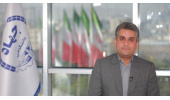پارک علم و فناوری کرمانشاه در سالی که گذشت...