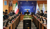 بررسی نقش و جایگاه دستگاه‌های مؤثر در توسعه زیست‌بوم اقتصاد دانش‌بنیان استان البرز