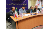 ورود پارک علم و فناوری البرز جهاددانشگاهی  به توسعه انرژی های پاک و تولید لامپ های نسل جدید LED