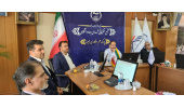 ۶۴۰ میلیارد تومان تسهیلات برای شرکت های دانش بنیان البرز تصویب شد
