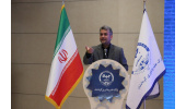 رییس پارک علم و فناوری کرمانشاه: توسعه کمی و کیفی شرکتهای دانشبنیان کرمانشاه را در برنامه داریم