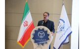 رییس سازمان بازرسی کشور:  فعالیت دستگاه‌های اجرایی در حمایت از دانش بنیان‌ها به دقت رصد می‌شود