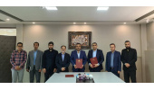 با هدف تقویت زیستبوم نوآوری استان،