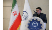 استاندار کرمانشاه: نیازهای کرمانشاه باید از طریق شرکت‌های دانش بنیان استان تامین شود
