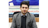 ثروت آفرینی با تکمیل اکوسیستم فناوری امکان پذیر می شود