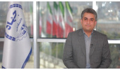 افتخار آفرینی پارک علم و فناوری استان کرمانشاه موفق به کسب مقام نخست دریافت گرنت رشد حوزه فناوری اطلاعات در کشور شد