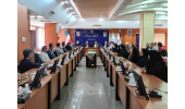باید کارگروه مشترکی میان پارک و صندوق پژوهش و فناوری تشکیل شود