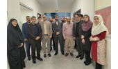 اولین کاوشکده رسانه، برندینگ و بازارسازی ایران افتتاح شد