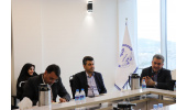 فاز اول «شهرک فناوری» کرمانشاه امسال کلید میخورد