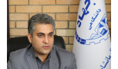 دانش بنیانهای کرمانشاه؛ چشم به راهِ احداث «شهرک فناوری»