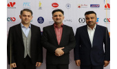 ۱۰۰ میلیارد تومان سرمایه‌گذاری بخش خصوصی جذب پارک می‌شود