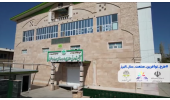 تولید دارو در بالاترین سطح ممکن/ با شرکت مهدارو طوبی آشنا شوید