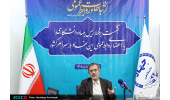 روابط عمومی، قلب تپنده هر سازمان است