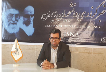 انتخاب جهاد دانشگاهی به عنوان مجری طرح توانمندسازی اقتصادی زنان سرپرست خانوار نویدبخش اجرای اثرگذار  این طرح است .