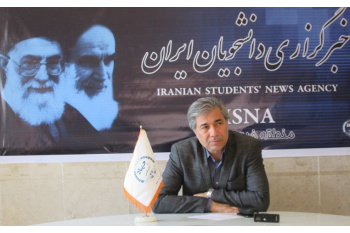 مزرعه جهاددانشگاهی ایلام الگویی موفق برای کشت گیاهان دارویی به عنوان کشت جایگزین خواهد بود.