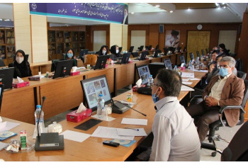 توسط یک شرکت دانش بنیان مستقر در پارک علم و فناوری البرز؛ طراحی، تولید و ساخت لیزرهای پزشکی، دندانپزشکی، دامپزشکی و کشاورزی
