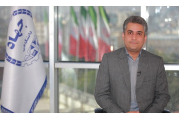 تقویت ساختارهای فناورانه بخش خصوصی، اصلی ترین راهبرد توسعه زیست بوم فناوری و نوآوری استان است