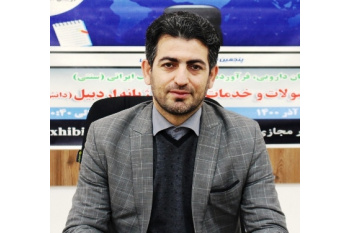 ثروت آفرینی با تکمیل اکوسیستم فناوری امکان پذیر می شود