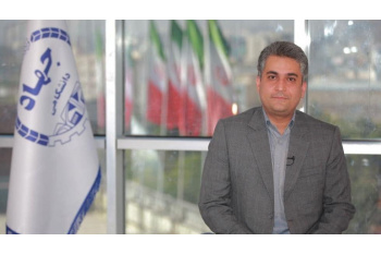 افتخار آفرینی پارک علم و فناوری استان کرمانشاه موفق به کسب مقام نخست دریافت گرنت رشد حوزه فناوری اطلاعات در کشور شد