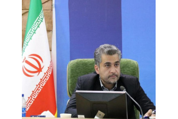 رییس پارک علم و فناوری استان کرمانشاه :  برگزاری ۱۰۰ رویداد با هدف توسعه بازار محصولات فناورانه و دانش بنیان استان کرمانشاه