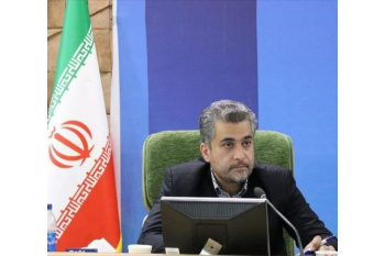 رییس پارک علم و فناوری  استان کرمانشاه: آغاز به کار شهرک فناوری کرمانشاه از سال آینده  ۲۰۰ واحد صنعتی در این شهرک مستقر می‌شود