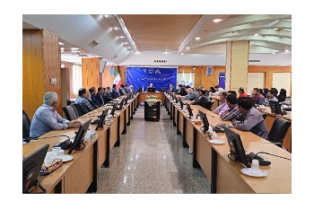 دبیرخانه مالکیت فکری و بورسیه دانشجویی در پارک علم و فناوری البرز  جهاددانشگاهی راه اندازی می شود