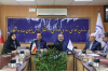 مشاغل خرد و خانگی بستر مناسب توسعه اشتغال / جهاددانشگاهی محور هم‌افزایی نهادهای توانمندساز