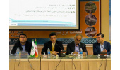 همکاری سازمان تجاریسازی جهاد دانشگاهی با وزارت کار در ۹ استان کشور برای طرح مشاغل خانگی