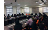 دانشآموخته علم و فرهنگ و موسس برند "تخفیفان" میهمان سومین صندلی تجربه