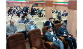 در کارگاه آموزشی مشترک جهاد دانشگاهی و وزارت کار مطرح شد : کلینیک های کسب و کار تعاونی ایجاد می شود