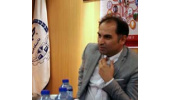۲۲۰ هزار شغل مستقیم و غیرمستقیم در بخش تولید و صادرات گیاهان دارویی