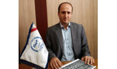 پارکها و مراکز رشد جهاددانشگاهی ۱۵ ساله شد