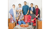 گواهی صنایع خلاق و فرهنگی چه فایده‌ای برای استارتاپ‌ها دارد؟