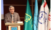 آمادگی این نهاد برای اجرای طرح ملی توسعه مشاغل خانگی در سراسر کشور