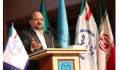 مشاغل خانگی با همکاری جهاد دانشگاهی به کل زنان سرپرست خانوار گسترش یابد