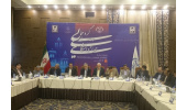 ۳۱ طرح فناورانه را برای رفع نیازهای روز کشور پیاده‌سازی خواهیم کرد