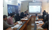 آغاز فعالیت طرح توانمندسازی اقتصادی زنان سرپرست خانوار در جهاددانشگاهی استان گلستان