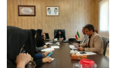 آغاز طرح توانمندسازی اقتصادی زنان سرپرست خانوار در جهاد دانشگاهی استان فارس