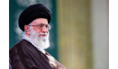 مراجعه دستگاه‌های جوان و خوبی مانند جهاد دانشگاهی به جوان‌های اهل ابتکار زیاد شده است