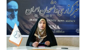 ظرفیت‌های خوبی در خراسان شمالی در حوزه مشاغل خانگی وجود دارد