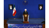 گستره فعالیت جهاد دانشگاهی به پهنای کشور رسیده است