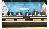 استفاده از ظرفیت‌های جهاددانشگاهی در توانمندسازی مددجویان و ایجاد اشتغال