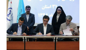 طرح توسعه‌ی مشاغل خانگی در ۳۱ استان کشور توسط «ستفا» اجرایی می‌شود
