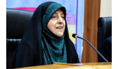 جهاددانشگاهی؛ بستری مناسب برای رشد جوانان نخبه