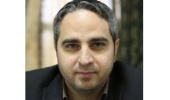 ارائه الگوی نوین توسعه مشاغل خانگی برای زنان سرپرست خانوار
