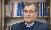 افزایش سهمیه مشاغل خانگی استان در طرح ملی الگوی نوین مشاغل خانگی به نزدیک ۶۰۰۰ نفر در سال جاری