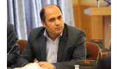 سهم اردبیل از طرح توسعه ملی مشاغل خانگی ۲هزار نفر است