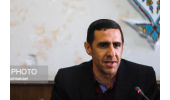 همایش مشاغل خانگی بانوان در اصفهان برگزار شد