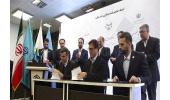 انعقاد تفاهمنامه همکاری ۳ جانبه بین جهاددانشگاهی، وزارت تعاون و بنیاد ملی توسعه فناوری